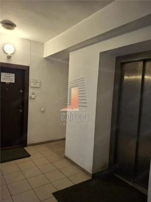 Toamnei, apartament  3 camere, 138 mp, constructie 2009 - imagine 19