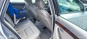 golf 4 1.9sdi - imagine 6