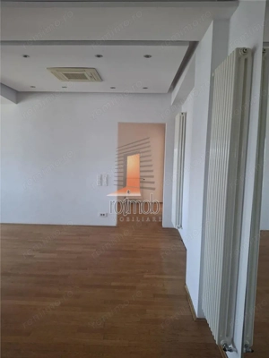 Toamnei, apartament  3 camere, 138 mp, constructie 2009 - imagine 9