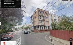 Apartament 2 camere decomand,  prima închiriere, PET friendly, zona Iulius Mall - imagine 10