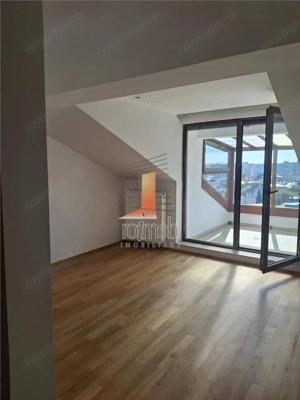 Toamnei, apartament  3 camere, 138 mp, constructie 2009 - imagine 7