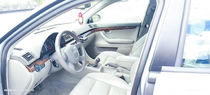 golf 4 1.9sdi - imagine 5