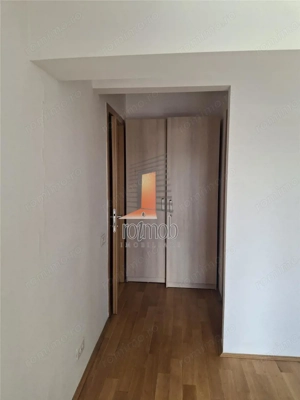 Toamnei, apartament  3 camere, 138 mp, constructie 2009 - imagine 13