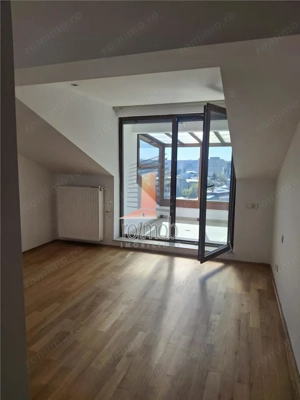 Toamnei, apartament  3 camere, 138 mp, constructie 2009 - imagine 12
