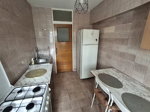 2 camere Crangasi pod Grant  - imagine 2