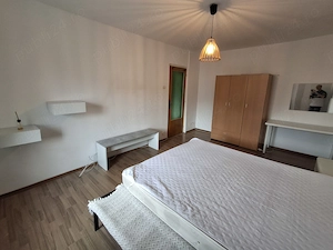 2 camere Crangasi pod Grant  - imagine 3