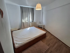 2 camere Crangasi pod Grant  - imagine 4