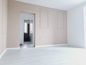 Bloc nou finalizat. Bucatarie inchisa. Etajul 1. - imagine 6
