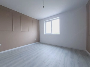 Bloc nou finalizat. Bucatarie inchisa. Etajul 1. - imagine 10