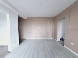 Bloc nou finalizat. Bucatarie inchisa. Etajul 1. - imagine 3