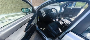 volvo s40 1.6d - imagine 3