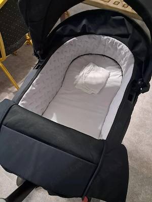 Stokke xplory x