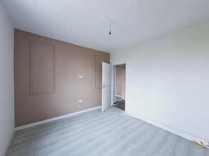 Bloc nou finalizat. Bucatarie inchisa. Etajul 1. - imagine 7