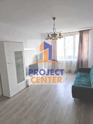 Apartament 3 camere Teilor