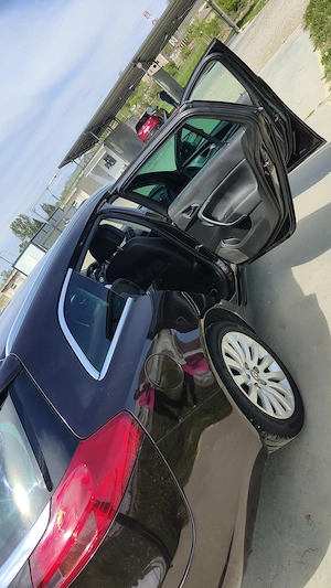 Opel Insignia 2011 28 12