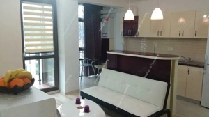 Apartament 2 camere | Bloc Nou | 10 min UMF