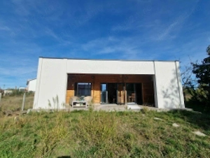 Casuta de vanzare la mare - imagine 10