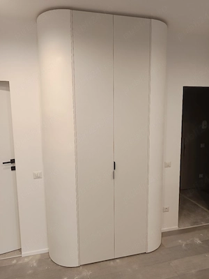 Reconditionare mobilier
