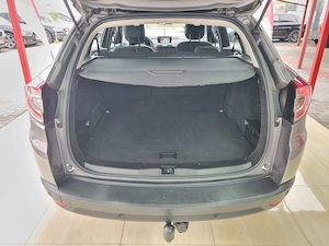 Renault megane 3, an 2014 05,motor 1.5diesel, 110cp, euro 5b, rate fixe, avans 0%, livrare gratuita - imagine 20