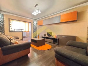 Apartament de inchiriat Aradul Nou