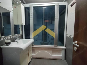 Apartament de inchiriat Aradul Nou - imagine 6