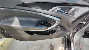 Opel Insignia 2011 28 12 - imagine 7