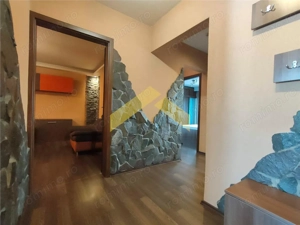 Apartament de inchiriat Aradul Nou - imagine 7