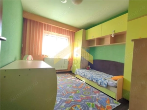 Apartament de inchiriat Aradul Nou - imagine 11