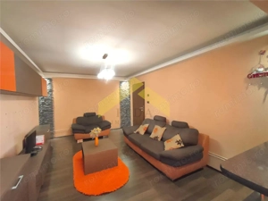 Apartament de inchiriat Aradul Nou - imagine 8