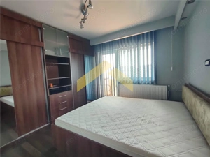 Apartament de inchiriat Aradul Nou - imagine 12