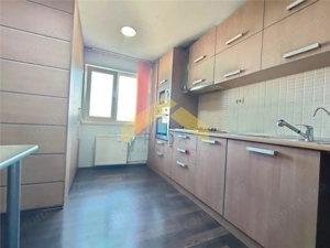 Apartament de inchiriat Aradul Nou - imagine 9