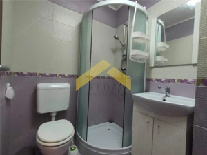 Apartament de inchiriat Aradul Nou - imagine 5