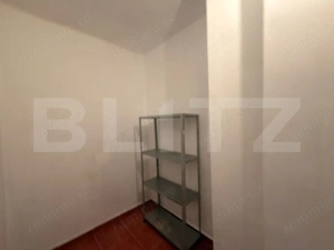 Apartament 4 camere decomandat, etaj 1, zona scoala gimnaziala Elena Farago - imagine 10