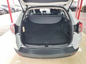 Renault megane, an 2014 11, motor 1.5diesel, 110cp, euro 5, rate fixe, avans 0%, livrare gratuita - imagine 20