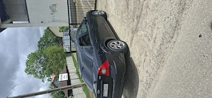 Ford focus2, 1,8 tdci, 2008 - imagine 4