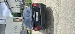 Ford focus2, 1,8 tdci, 2008 - imagine 5
