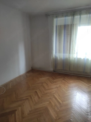 casă P+M,zona Mărăști  - imagine 5