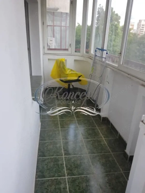 Apartament spatios langa Calvaria, Manastur - imagine 9