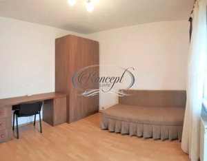 Apartament spatios langa Calvaria, Manastur - imagine 4