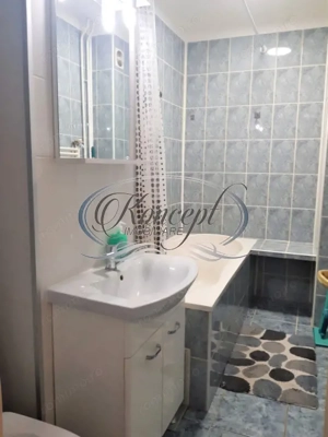 Apartament spatios langa Calvaria, Manastur - imagine 7