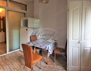 Apartament spatios langa Calvaria, Manastur - imagine 6