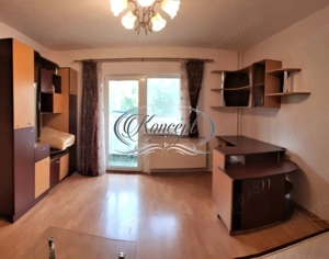 Apartament spatios langa Calvaria, Manastur - imagine 2