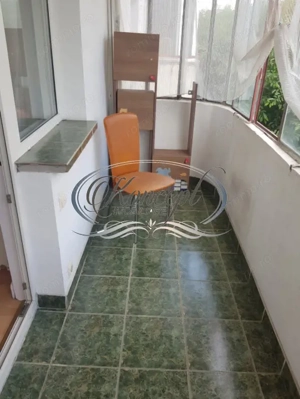 Apartament spatios langa Calvaria, Manastur - imagine 8