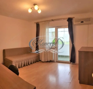 Apartament spatios langa Calvaria, Manastur - imagine 3