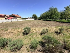 Ocazie Investitie, Casa de renovat/demolat 127mp+3000.mp Teren Intravilan/Simnic - imagine 9