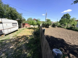 Ocazie Investitie, Casa de renovat/demolat 127mp+3000.mp Teren Intravilan/Simnic - imagine 7