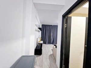 Apartament 2 camere Tomis Plus - imagine 3