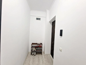 Apartament 2 camere Tomis Plus - imagine 5