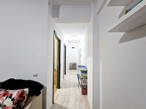 Apartament 2 camere Tomis Plus - imagine 7