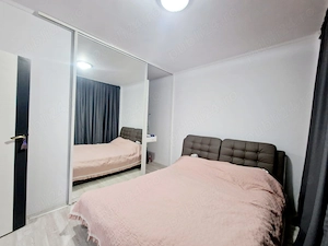 Apartament 2 camere Tomis Plus - imagine 2